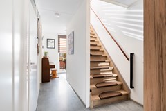 Dillenburgstraat 14_13.jpg